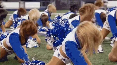 porno cheerleader|cheerleaders Search